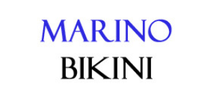 Marino Bikini